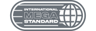 Certification logo