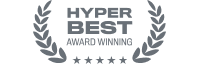 Certification logo