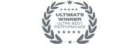 Certification logo