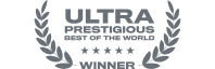 Certification logo