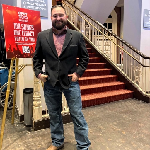 After Sales Appointment