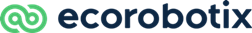 Ecorobotix SA