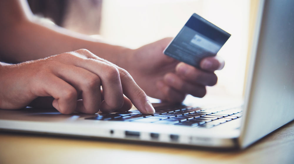 Purchase & Procurement